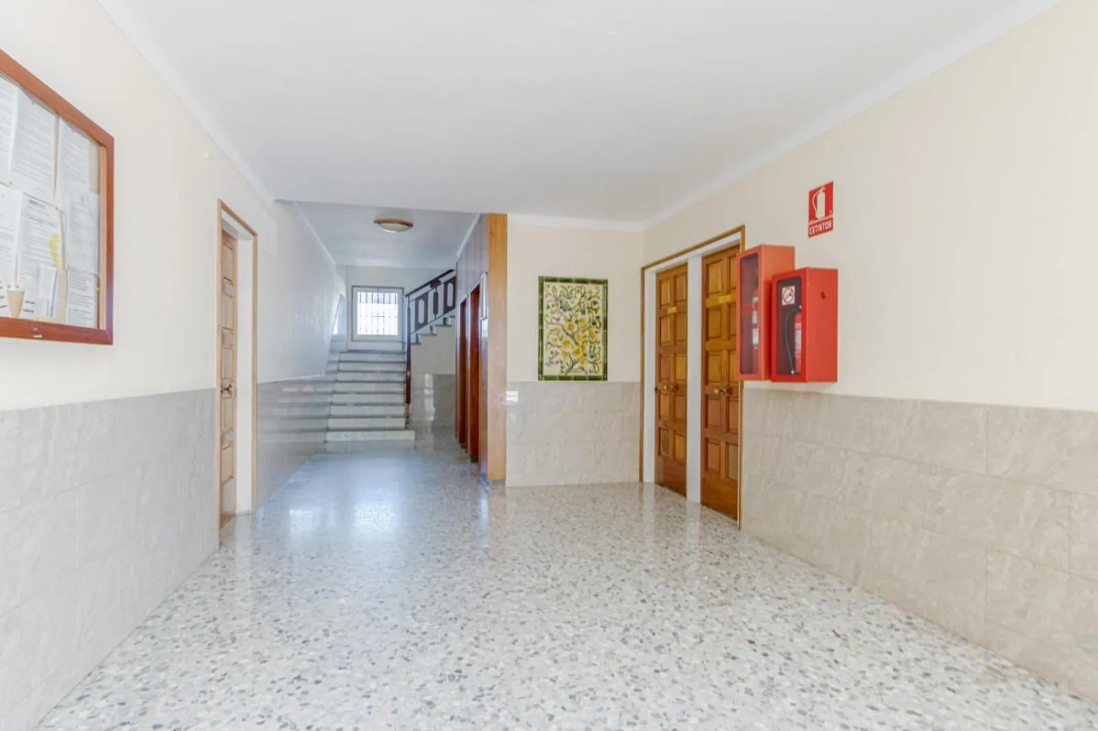 Appartement Estudio Moderno Con Terraza Y Vistas Al Mar Empuriabrava